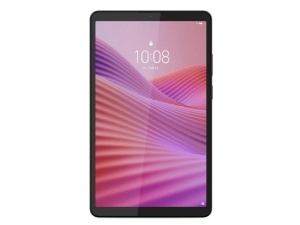 Tablet LENOVO Tab One TB305FU/8.7" HD/OC 2.0GHz/4GB/128GB/2Mpix/8Mpix/WiFi/Bluetooth 5.3/siva - Img 5
