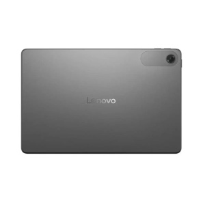 Tablet Lenovo TB-311 XU 4/64GB 4G 4/64GB 4G siva - Img 2