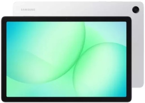 Tablet Samsung Galaxy Tab A11+ LTE 8GB/256GB/11"/Srebrna/SM-X236BZSPEUB - Img 3