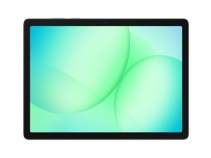 Tablet SAMSUNG Galaxy Tab A11+ WiFi 11"/6GB/128GB/siva - Img 2
