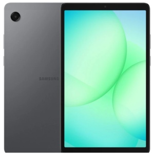 Tablet Samsung Galaxy Tab A11 WiFi 8GB/128GB/8.7"/Siva/SM-X130NZAEEUB - Img 3