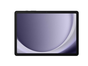Tablet SAMSUNG Galaxy Tab A9+ 11''/OC 2,2GHz/6GB/128GB/5G/8+5MP/Android/siva - Img 2