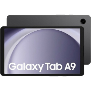 Tablet Samsung Galaxy TAB A9 8.7/4GB/64GB/WIFI/sivi/SM-X110 - Img 2