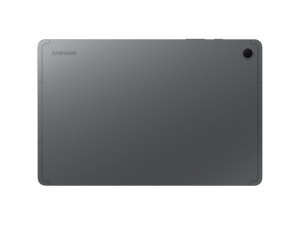 Tablet SAMSUNG Galaxy Tab S10 Lite LTE/8GB/256GB/siva - Img 4
