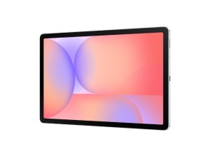 Tablet SAMSUNG Galaxy Tab S10 Lite WIFI/6GB/128GB/srebrna