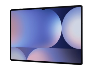 Tablet SAMSUNG Galaxy Tab S10 Ultra WiFi 14"/OC 3.0GHz/12GB/256GB/13+12MP/Android/siva - Img 4