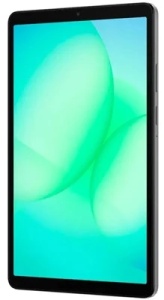 Tablet Samsung X130 A11 4/64 Sivi WiFigrey/SM-X130NZAAEUC+olovka - Img 3