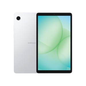 Tablet Samsung X130 A11 8/128 Srebrni WiFi/SM-X130NZSEEUC