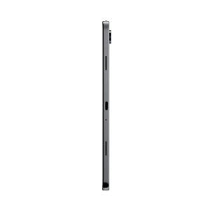 Tablet Samsung X230 A11+ 6/128 sivi WiFi - Img 3