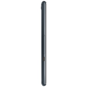 Tablet Space M10 10.1 2GB, 32GB, Quad-Core 2,0GHz, 5000mAh, Android 11