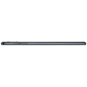 Tablet Space M10 10.1 2GB, 32GB, Quad-Core 2,0GHz, 5000mAh, Android 11 - Img 4