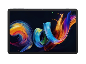 Tablet TCL Nxtpaper 11 Plus/WIFI/11.5"/8GB/256GB/siva - Img 2