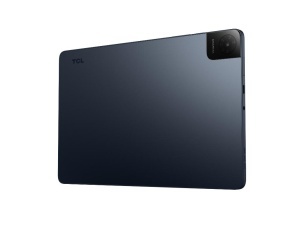 Tablet TCL Tab 10L Gen4 WiFi 10.1"/4GB/128GB/Android/tamnoplava - Img 7