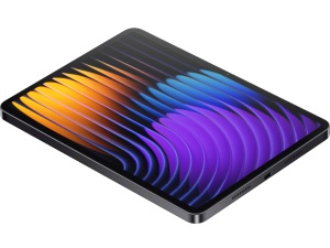 Tablet XIAOMI Pad 7 Pro 8GB/256GB/siva - Img 2