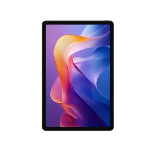 Tablet Xiaomi Redmi Pad 2 4/128GB Graphite Gray - Img 2