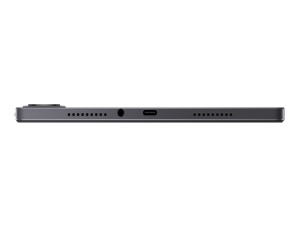 Tablet XIAOMI Redmi Pad 2 4G/4GB/128GB/siva