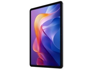 Tablet XIAOMI Redmi Pad 2 4GB/256GB/siva - Img 5