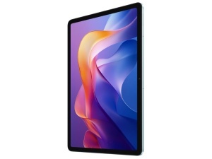 Tablet XIAOMI Redmi Pad 2 4GB/256GB/zelena - Img 9