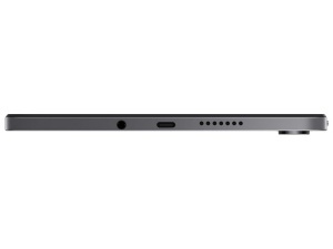 Tablet XIAOMI Redmi Pad 2 9.7" 4GB/64GB/siva - Img 4