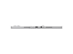 Tablet XIAOMI Redmi Pad 2 9.7" 4GB/64GB/srebrna - Img 7