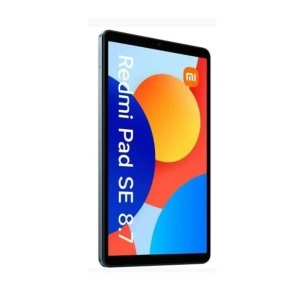Tablet Xiaomi Redmi Pad SE 8.7 EU 4/64 sky blue - Img 3