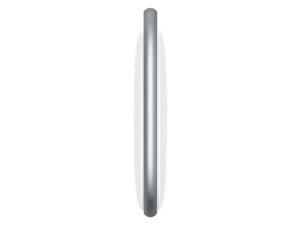 Tag Xiaomi 4 Pack - Img 7