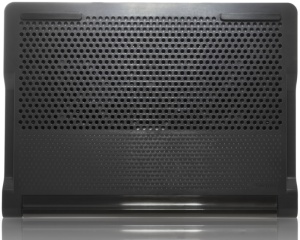 TARGUS Postolje i hladnjak za laptop Chill Mat AWE81EU, crno-sivo - Img 2