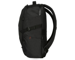 TARGUS Ranac za laptop 15.6 inča TBB649GL Terra EcoSmart Black - Img 2