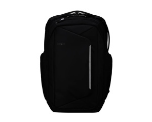 TARGUS Ranac za laptop 16 inča Pro-Tek(R) (TBB663GL) - Img 3
