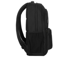 TARGUS Ranac za laptop Octave III 15.6 inča TBB653GL Black - Img 3