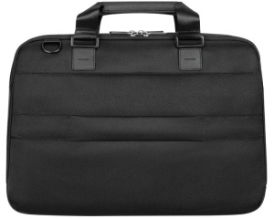TARGUS Torba za laptop 15.6-16 inča Mobile Elite TBT932GL - Img 3