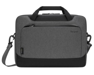 TARGUS Torba za laptop 15.6 inča TBS92502GL CypressEco Slipcase siva - Img 2