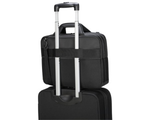 TARGUS Torba za laptop 17.3 inča TCG470GL CityGear crna - Img 3