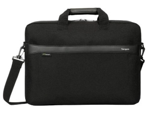 TARGUS Torba za laptop 17.3 inča TSS991GL Geolite Slipcase crna - Img 2