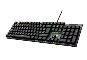 TAST MS ELITE K-700C MEH * - Img 2