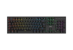 TAST MS ELITE K-701C MEH