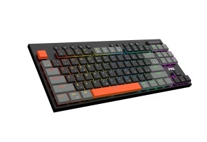 TAST MS ELITE K-703C MEH - Img 4