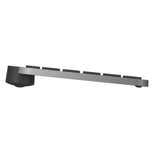 Tastatura gaming Wireless Logitech MX Keys Mini US 920-010498 - Img 7