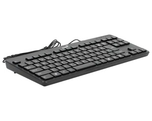 Tastatura Genius Luxmate 110 USB,SR - Img 2