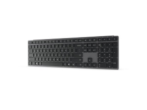 Tastatura LENOVO 700 Modern Multi-Device Wireless Keyboard-Slovenian - Img 2