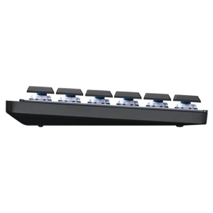 Tastatura Logitech MX Mechanical Clicky US 920-010759 * - Img 2