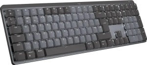 Tastatura Logitech MX Mechanical US 920-010757 - Img 2