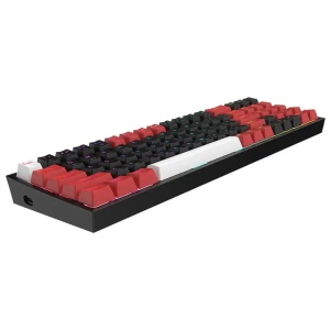 Tastatura Redragon Pollux K628 Pro RGB-mehanička - Img 3