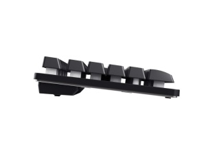 Tastatura TRUST GXT 831 Thado Wireless TKL set/US/crna - Img 2