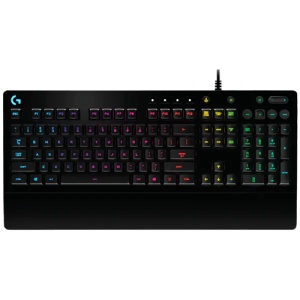 Tastatura USB Logitech Prodigy G213 US 920-008093