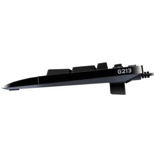 Tastatura USB Logitech Prodigy G213 US 920-008093 - Img 4