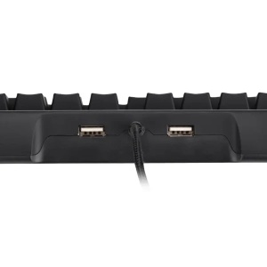Tastatura USB Marvo KG965G - Img 4