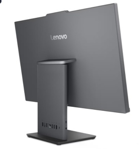 TC neo 50a 27 G5 AIO Touch 27" FHD i5-13420H/16GB DDR5/M.2 512GB/GLAN/WLAN/5MpX - Img 3