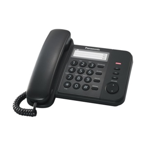 Telefon Panasonic KX-TS 520