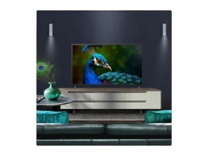 Televizor LG 43UA75006LA/LED/43"/4K Ultra HD/smart/webOS 26/crna - Img 4
